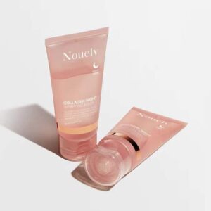 Nouelv