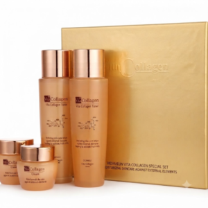 Collagen