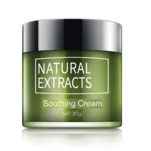 Soothing Cream
