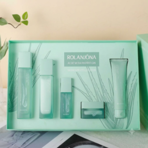 Rolanjona Beauyi Set