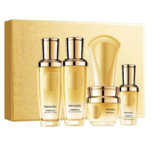 Face Serum