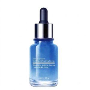Serum