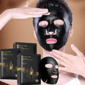 Face Mask