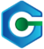 Glow Qwest